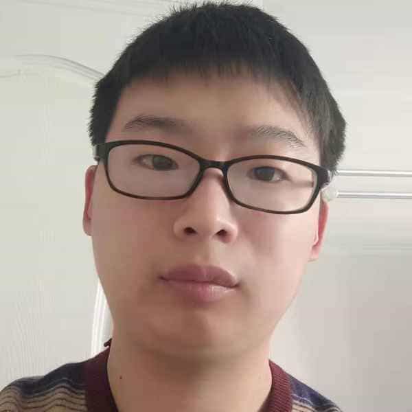 32岁岁浙江单身帅哥 - 柳州吉缘网
