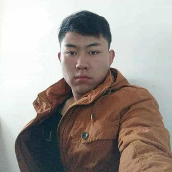 32岁岁河北单身帅哥 - 柳州吉缘网