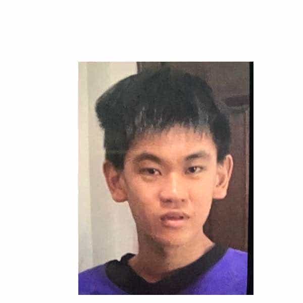 25岁岁广东单身帅哥 - 柳州吉缘网