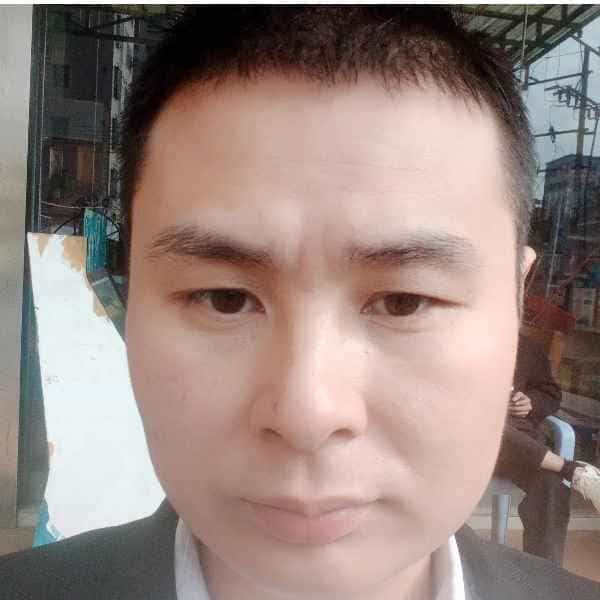 35岁岁湖南单身帅哥 - 柳州吉缘网