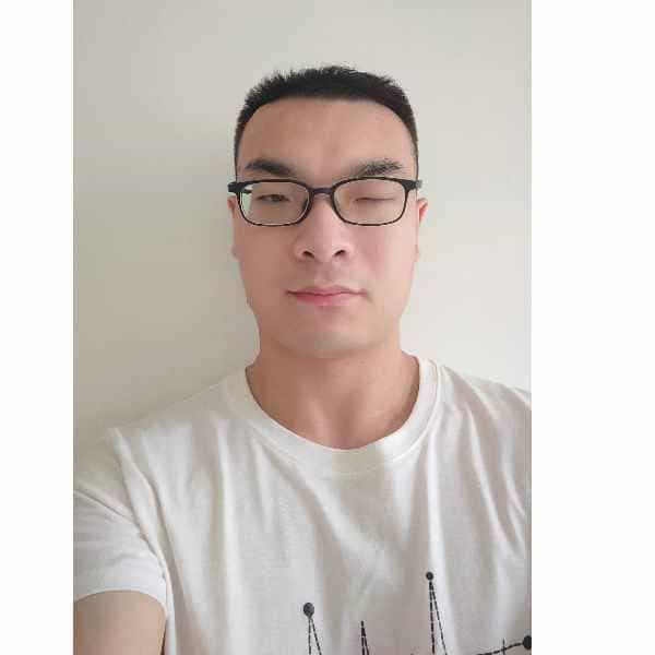 32岁岁湖南单身帅哥 - 柳州吉缘网