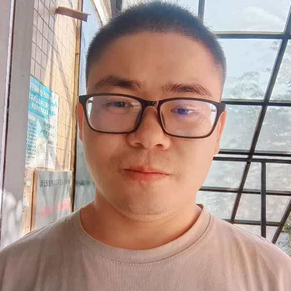35岁岁湖南单身帅哥 - 柳州吉缘网