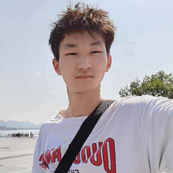 24岁岁云南单身帅哥 - 柳州吉缘网