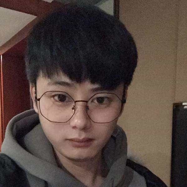 35岁岁江苏单身帅哥 - 柳州吉缘网