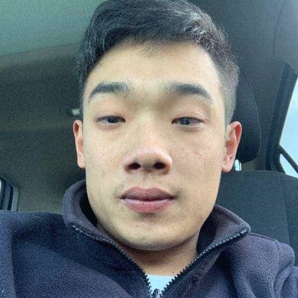 35岁岁云南单身帅哥 - 柳州吉缘网
