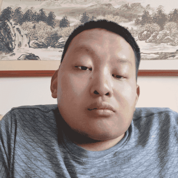 35岁岁山东单身帅哥 - 柳州吉缘网