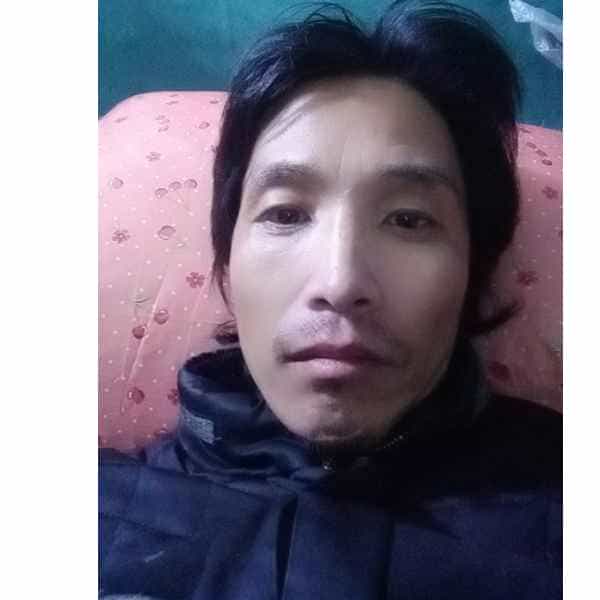 44岁岁河北单身帅哥 - 柳州吉缘网