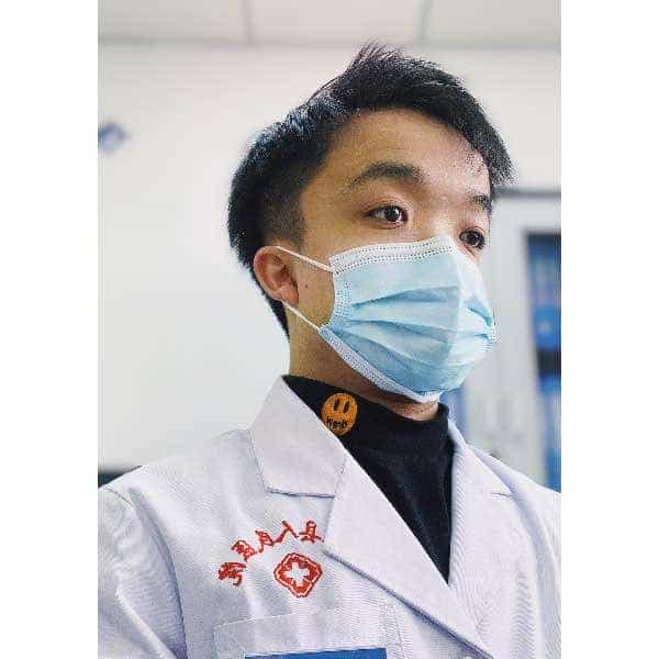32岁岁河北单身帅哥 - 柳州吉缘网