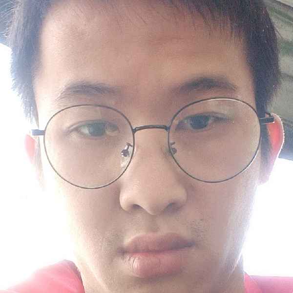 35岁岁广东单身帅哥 - 柳州吉缘网