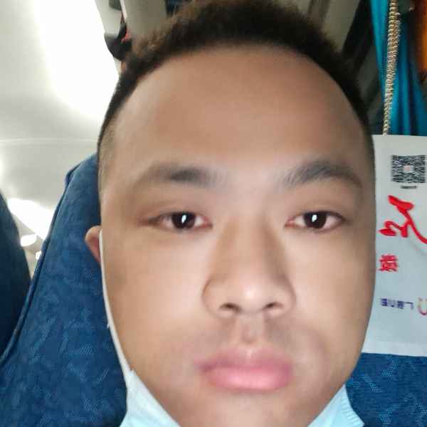 43岁岁湖南单身帅哥 - 柳州吉缘网