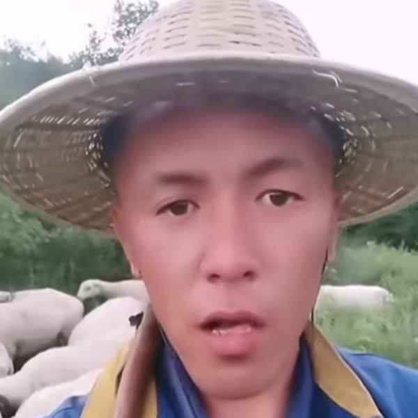 35岁岁山西单身帅哥 - 柳州吉缘网