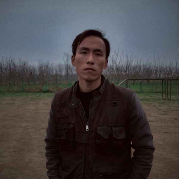 31岁岁陕西单身帅哥 - 柳州吉缘网
