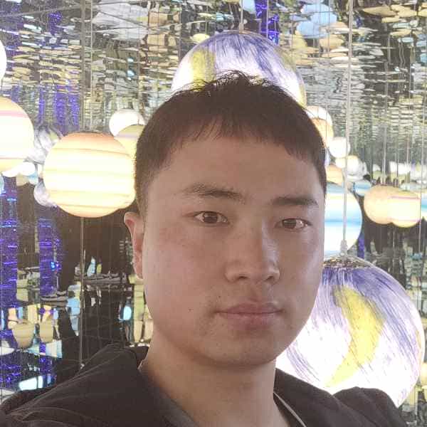 30岁岁陕西单身帅哥 - 柳州吉缘网
