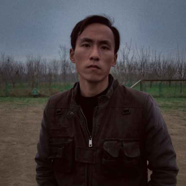31岁岁陕西单身帅哥 - 柳州吉缘网