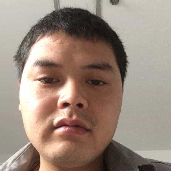 35岁岁江西单身帅哥 - 柳州吉缘网