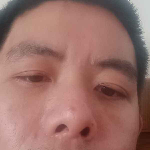37岁岁河南单身帅哥 - 柳州吉缘网