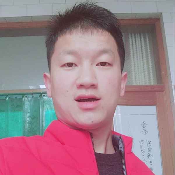 32岁岁山西单身帅哥 - 柳州吉缘网