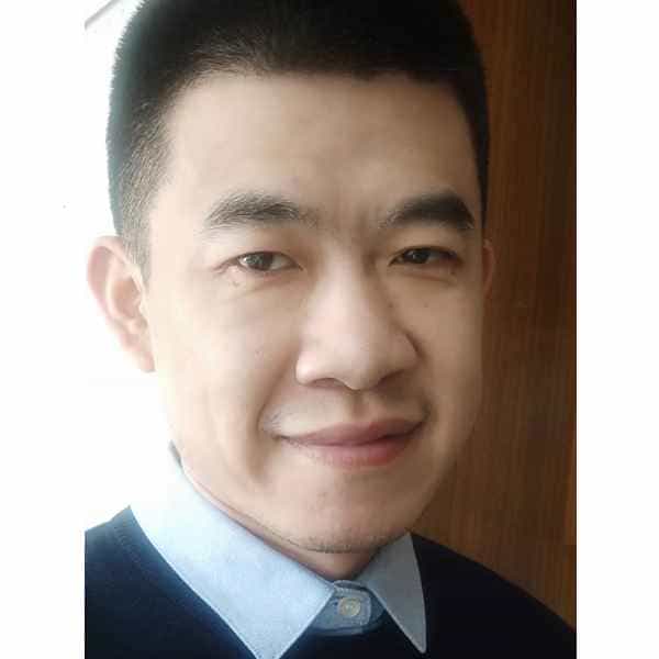 41岁岁辽宁单身帅哥 - 柳州吉缘网