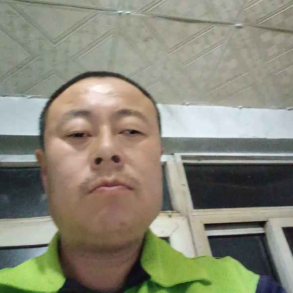 52岁岁河北单身帅哥 - 柳州吉缘网