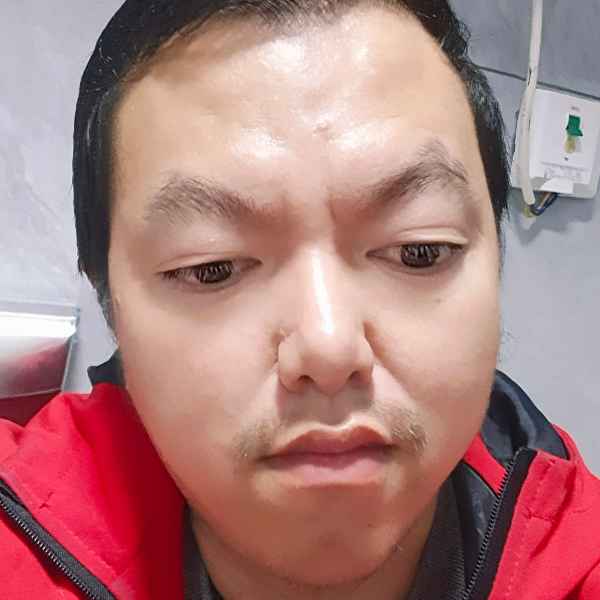 38岁岁江苏单身帅哥 - 柳州吉缘网