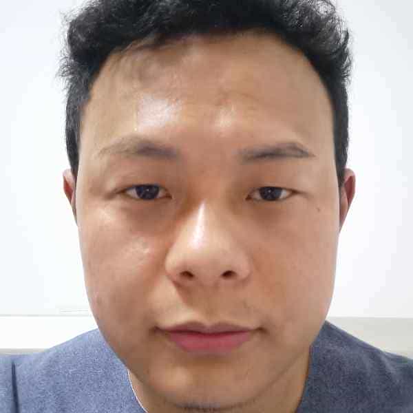 36岁岁浙江单身帅哥 - 柳州吉缘网