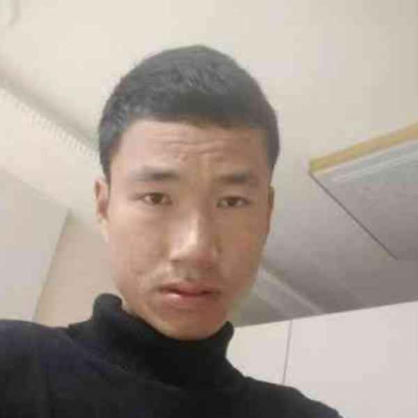 35岁岁浙江单身帅哥 - 柳州吉缘网