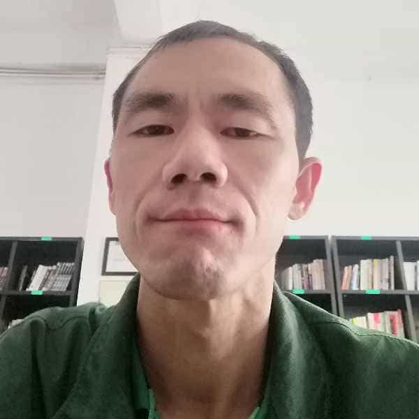 38岁岁湖南单身帅哥 - 柳州吉缘网