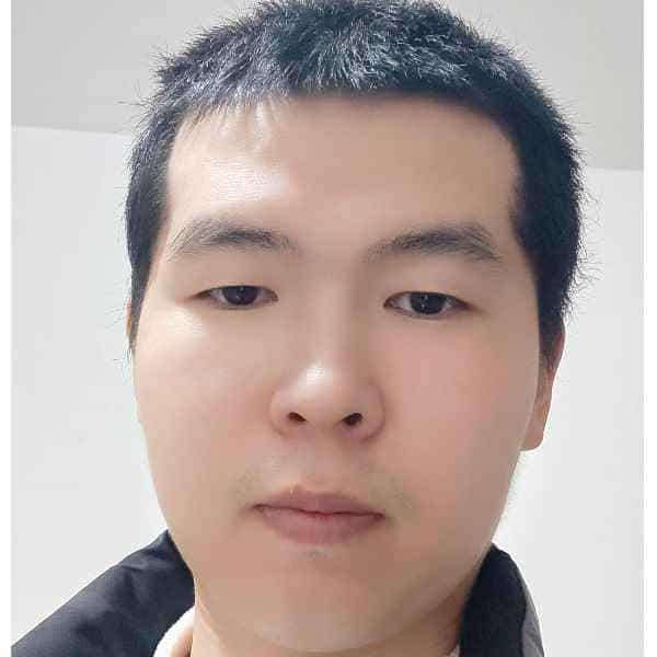 35岁岁河南单身帅哥 - 柳州吉缘网