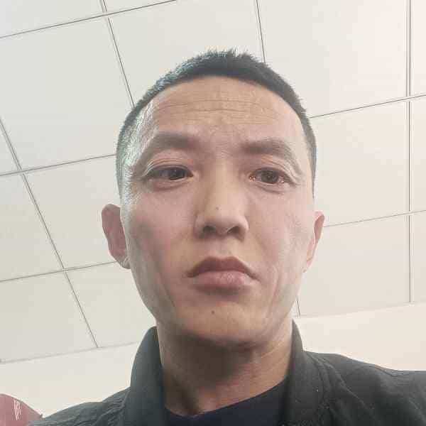 40岁岁四川单身帅哥 - 柳州吉缘网