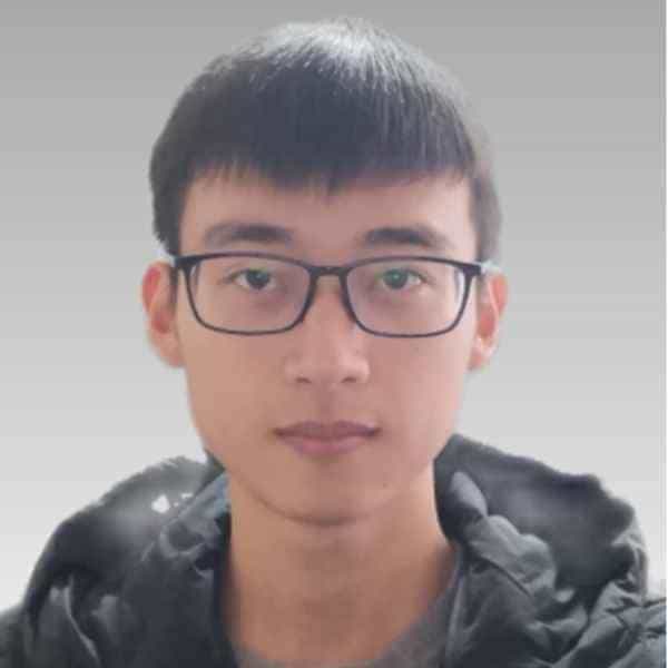 26岁岁江苏单身帅哥 - 柳州吉缘网