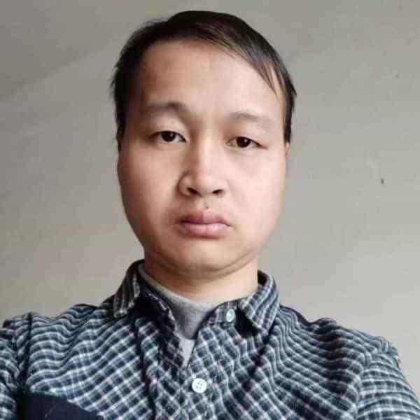 37岁岁湖南单身帅哥 - 柳州吉缘网