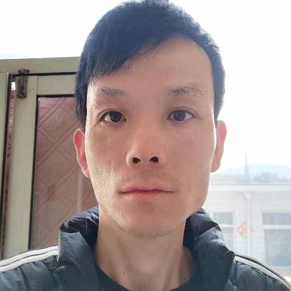 37岁岁山西单身帅哥 - 柳州吉缘网