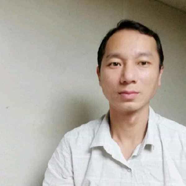 35岁岁广西单身帅哥 - 柳州吉缘网