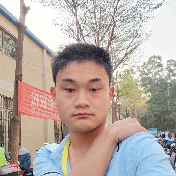 35岁岁江西单身帅哥 - 柳州吉缘网