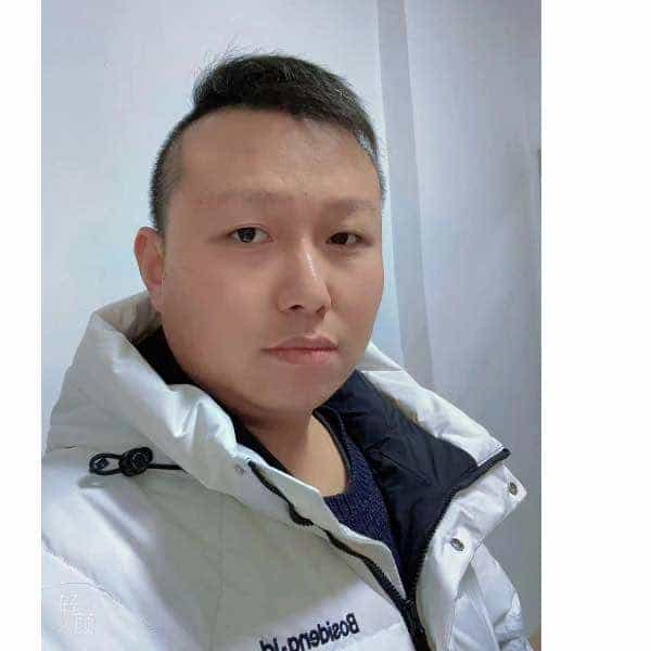 35岁岁江苏单身帅哥 - 柳州吉缘网