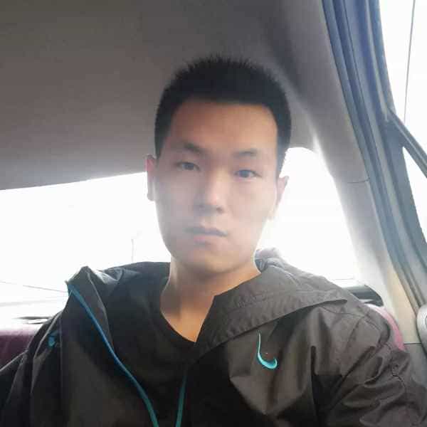 35岁岁辽宁单身帅哥 - 柳州吉缘网