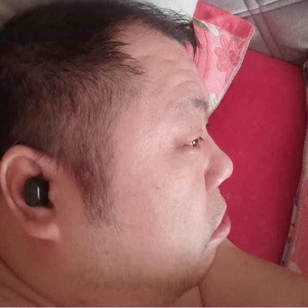 45岁岁辽宁单身帅哥 - 柳州吉缘网
