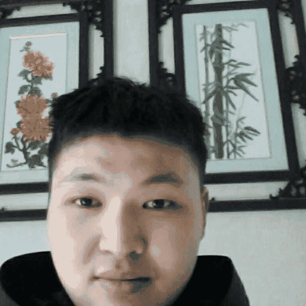 35岁岁安徽单身帅哥 - 柳州吉缘网