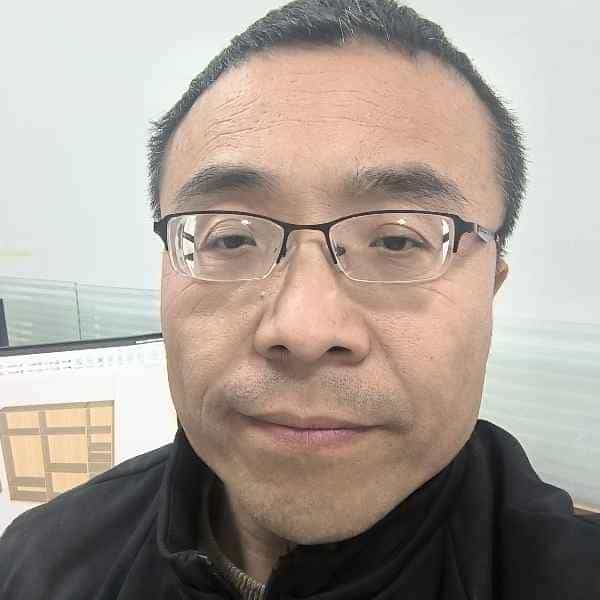 49岁岁山西单身帅哥 - 柳州吉缘网
