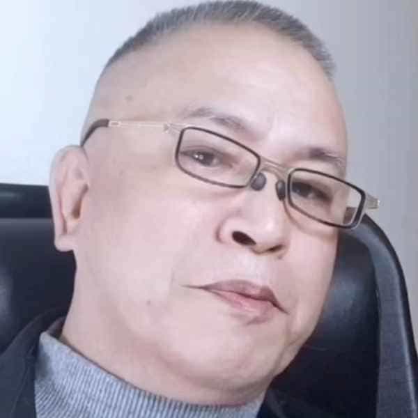 67岁岁湖南单身帅哥 - 柳州吉缘网