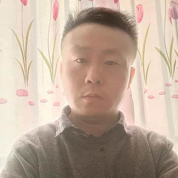 32岁岁河南单身帅哥 - 柳州吉缘网
