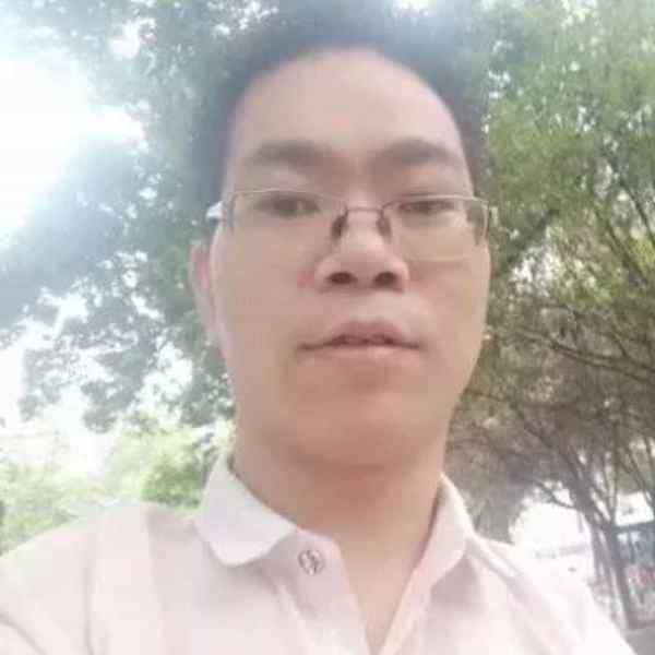 42岁岁四川单身帅哥 - 柳州吉缘网