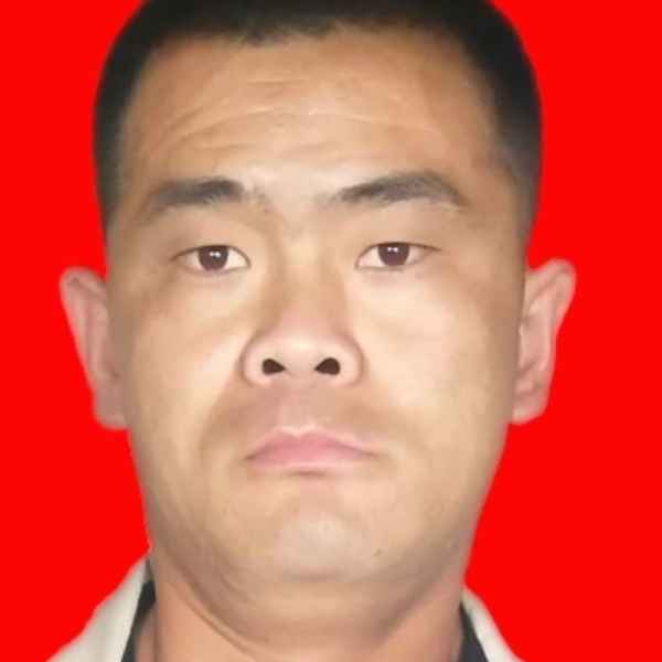 37岁岁河南单身帅哥 - 柳州吉缘网