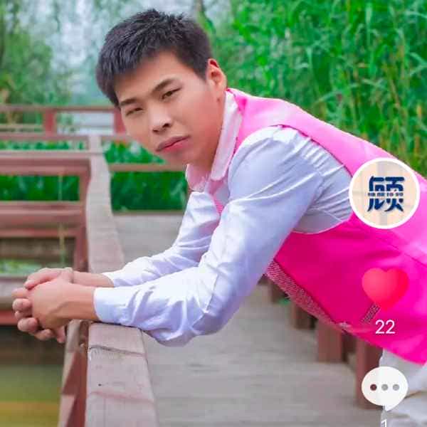 36岁岁江苏单身帅哥 - 柳州吉缘网