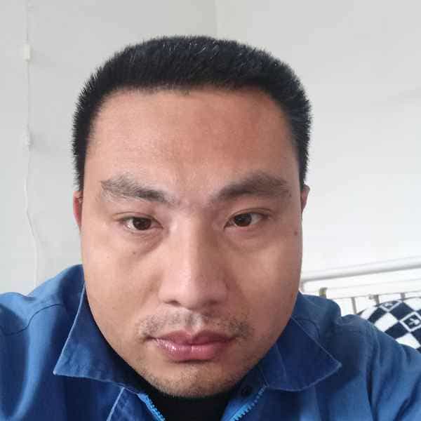 29岁岁山东单身帅哥 - 柳州吉缘网