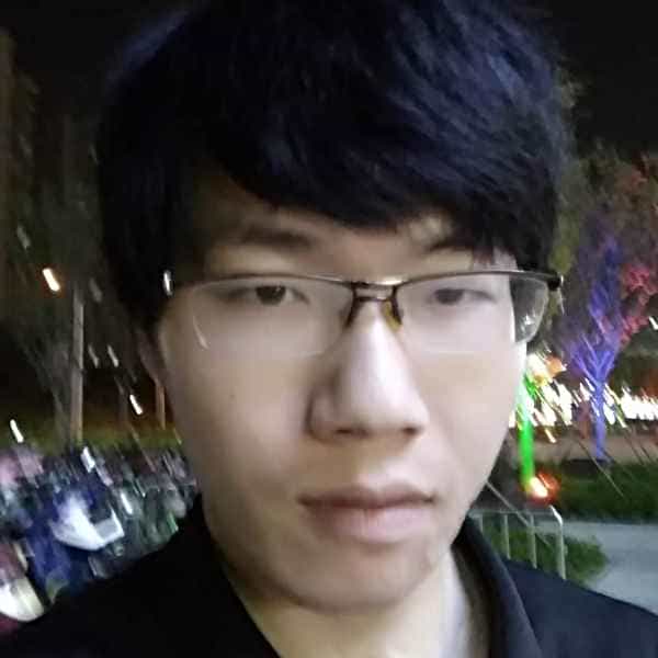 35岁岁江苏单身帅哥 - 柳州吉缘网