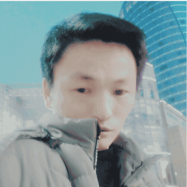 39岁岁江苏单身帅哥 - 柳州吉缘网