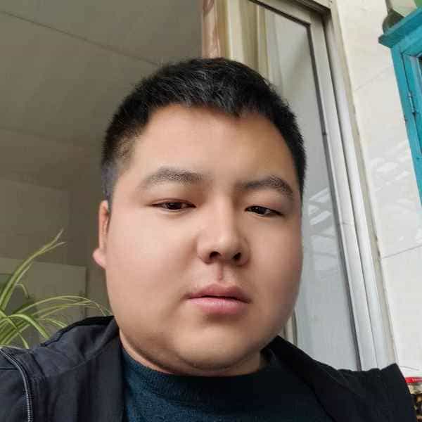 31岁岁山西单身帅哥 - 柳州吉缘网