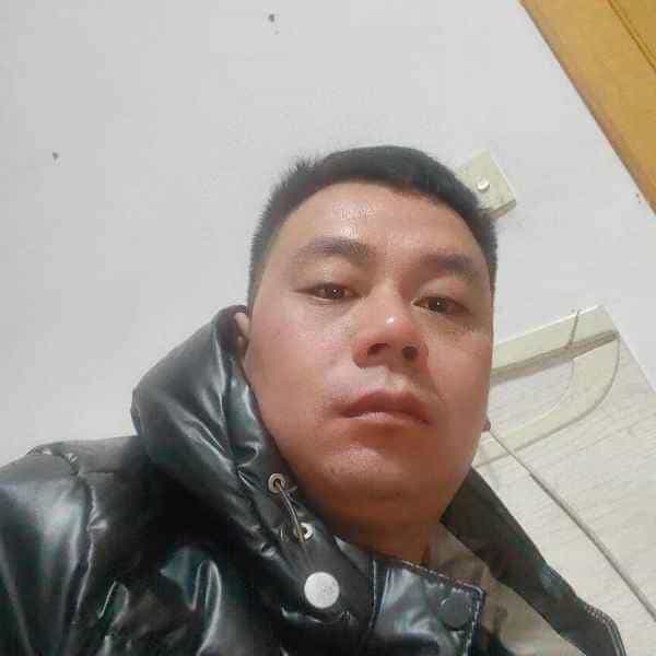 35岁岁河北单身帅哥 - 柳州吉缘网