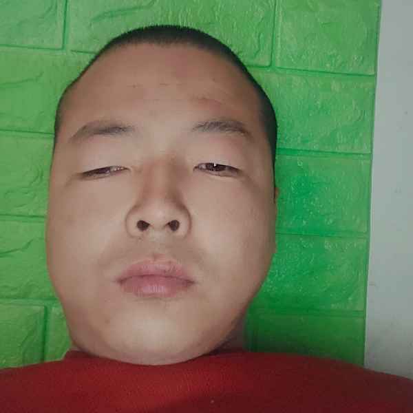 43岁岁山西单身帅哥 - 柳州吉缘网